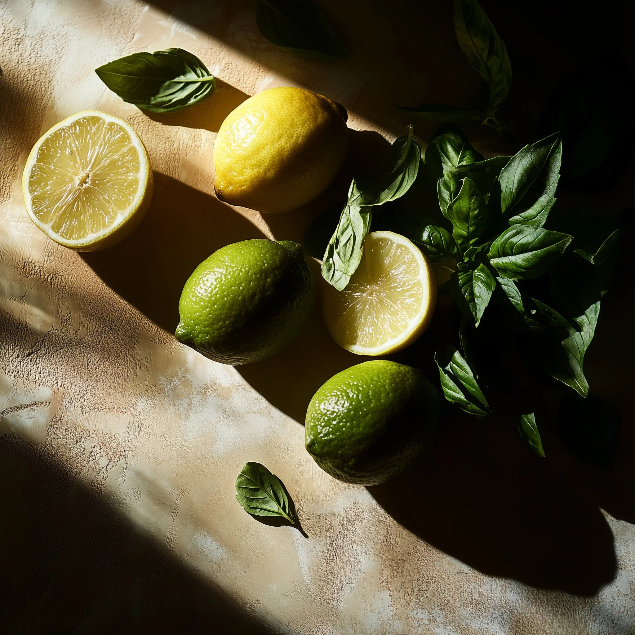 Jabón de Manos Lemon Lime - Image 5