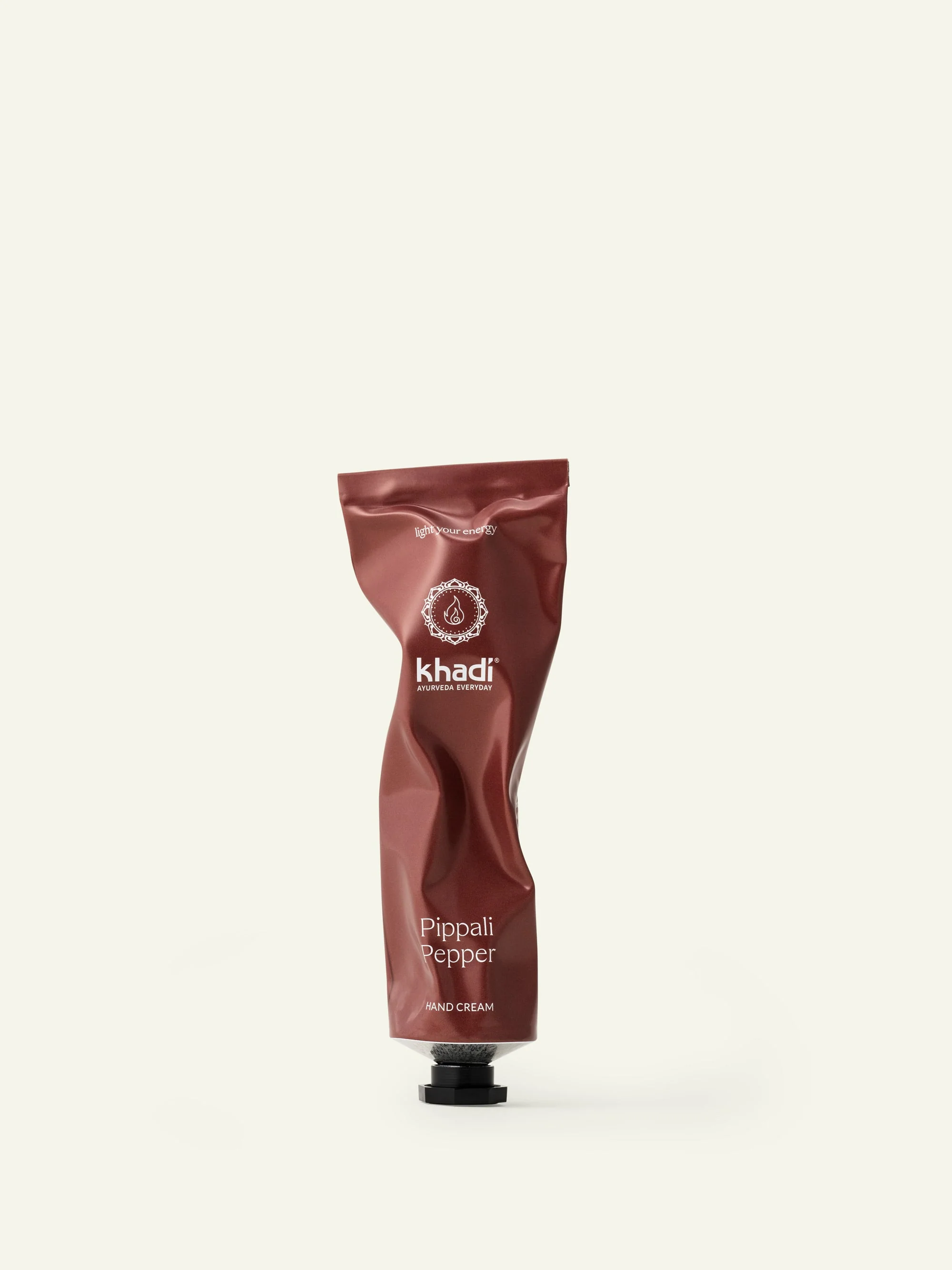 Crema de Manos Pippali Pepper - Image 3