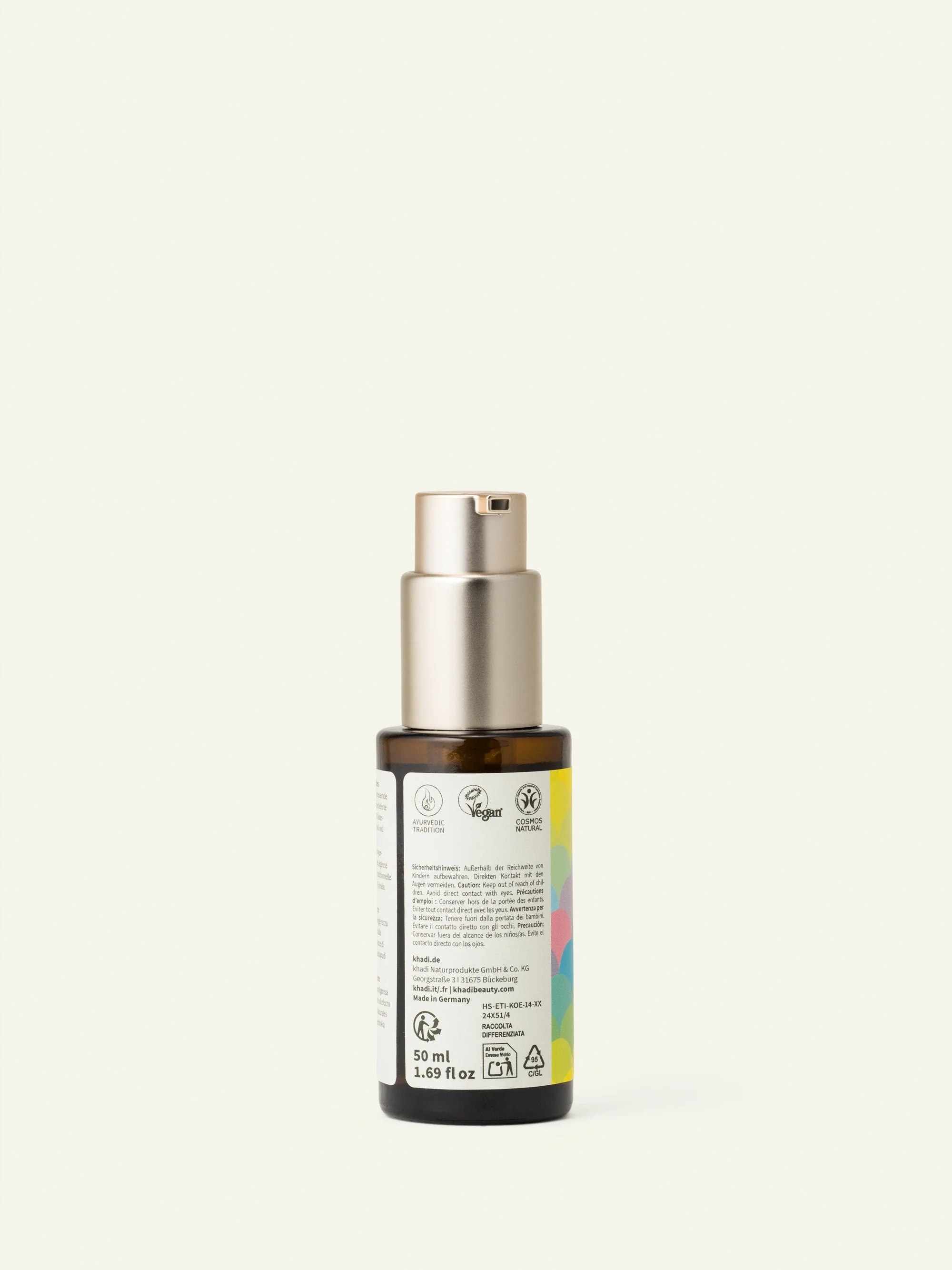 Set Triphala Flow - Image 8