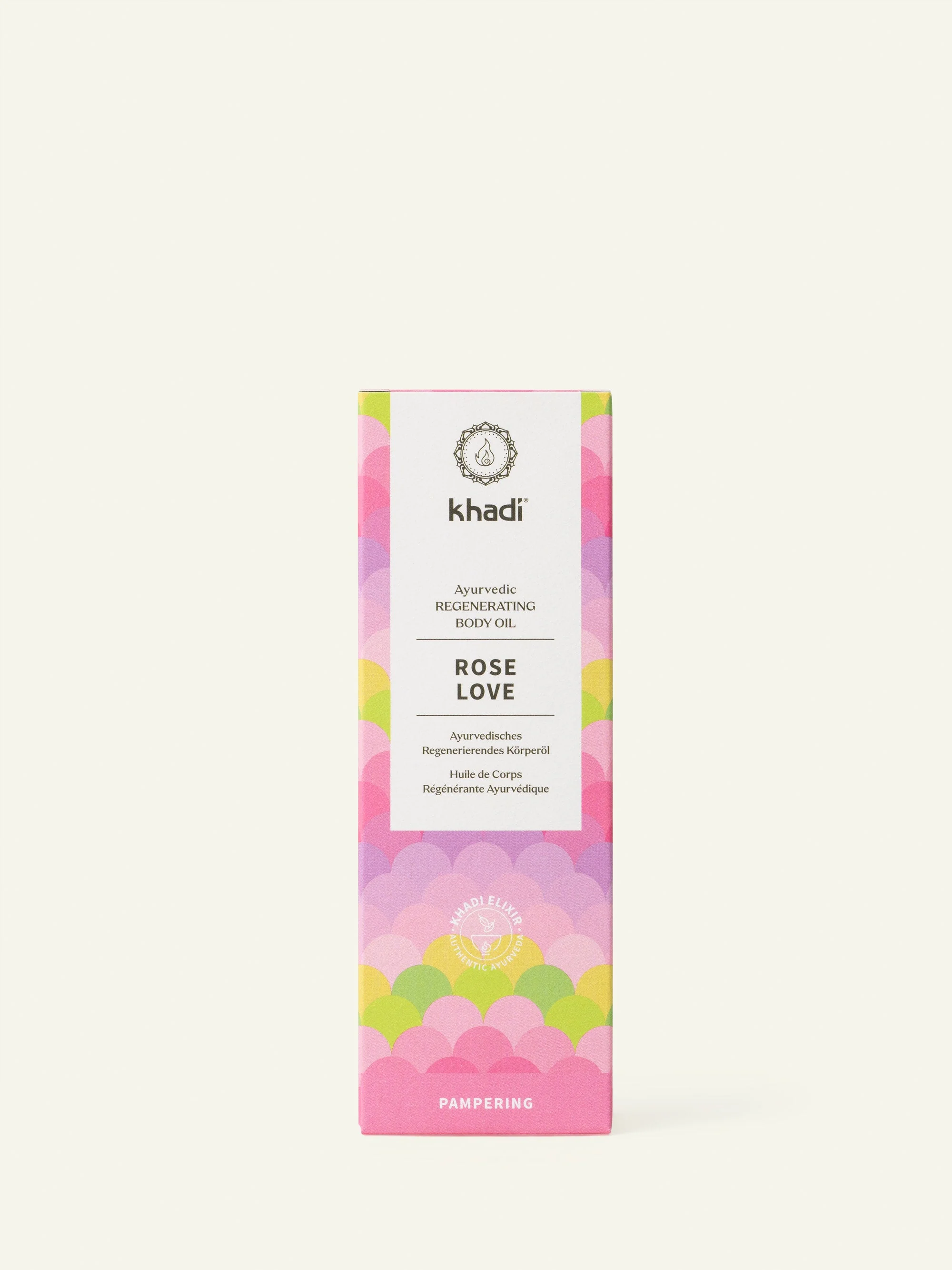 Rose Love - Image 3