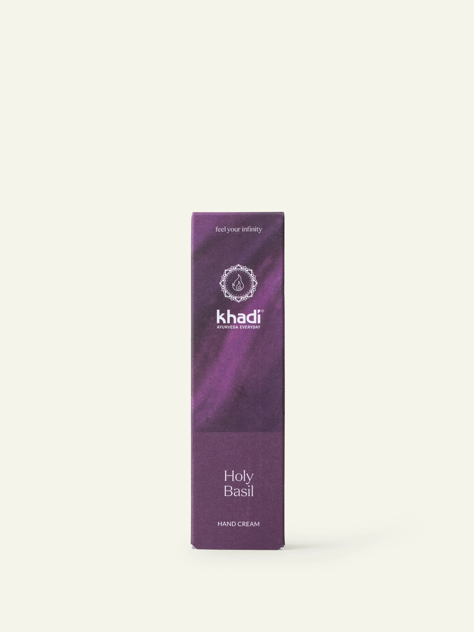 Crema de Manos Holy Basil - Image 3