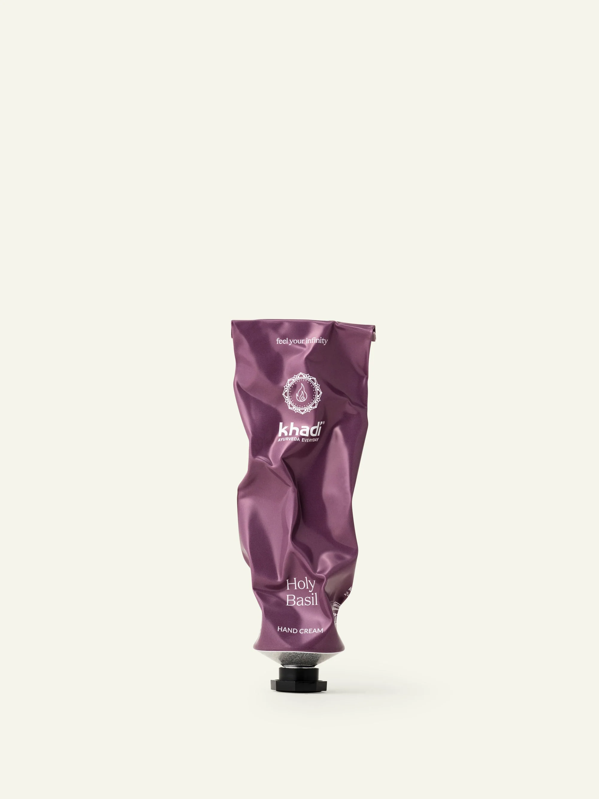 Crema de Manos Holy Basil - Image 5
