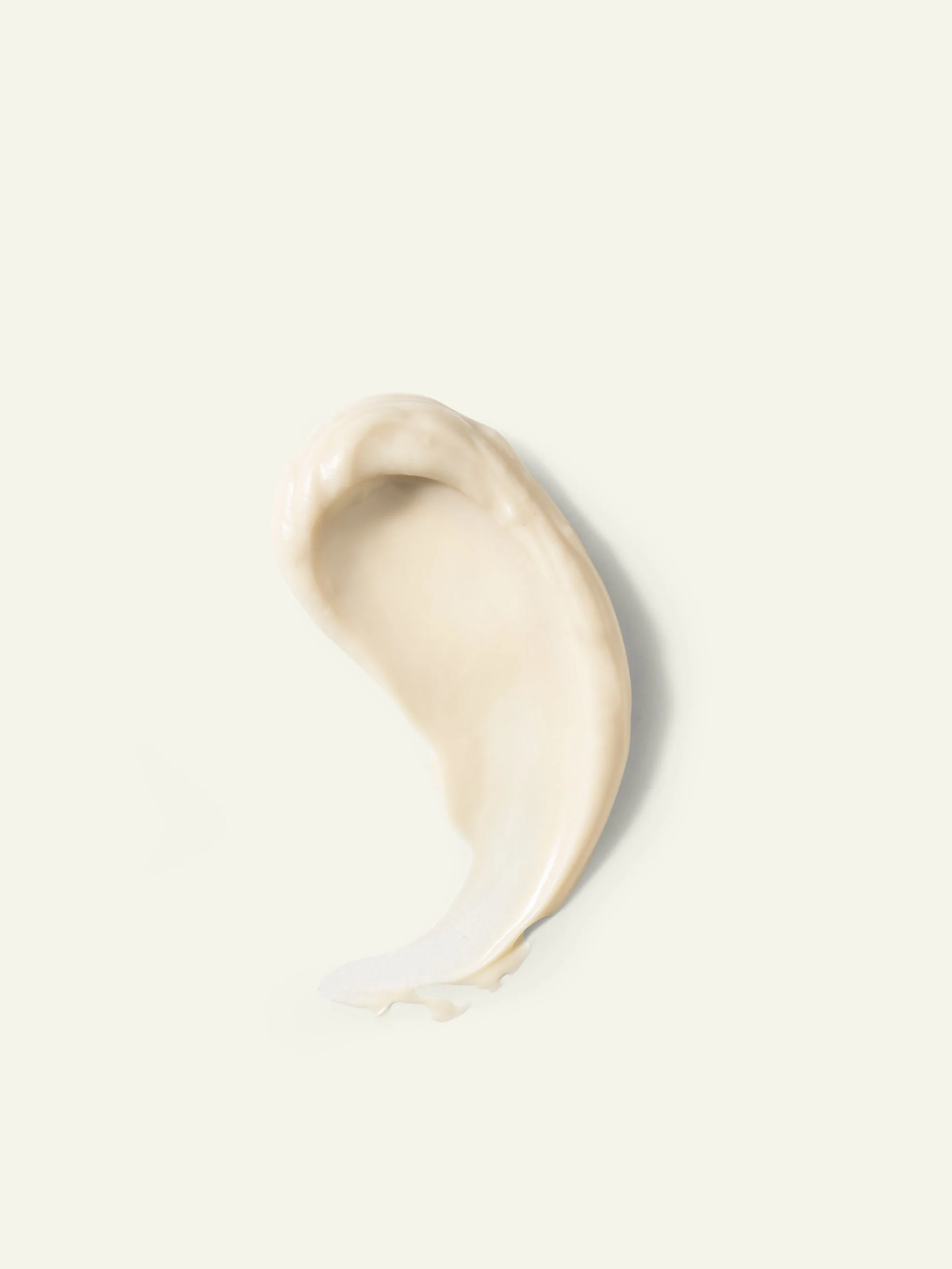 Crema de Manos Holy Basil - Image 7