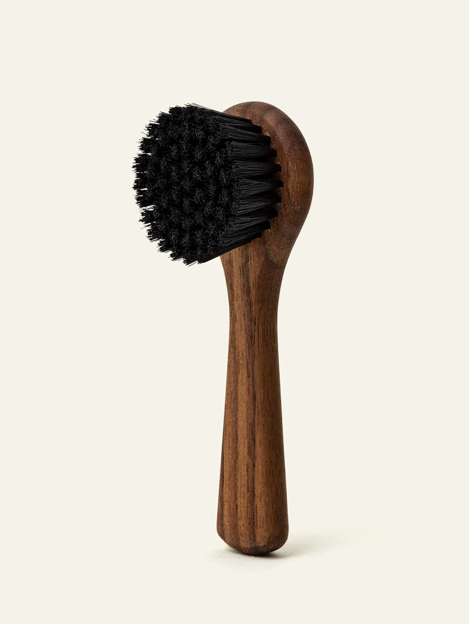 Trío Regenerante Haathi Smooth - Image 8