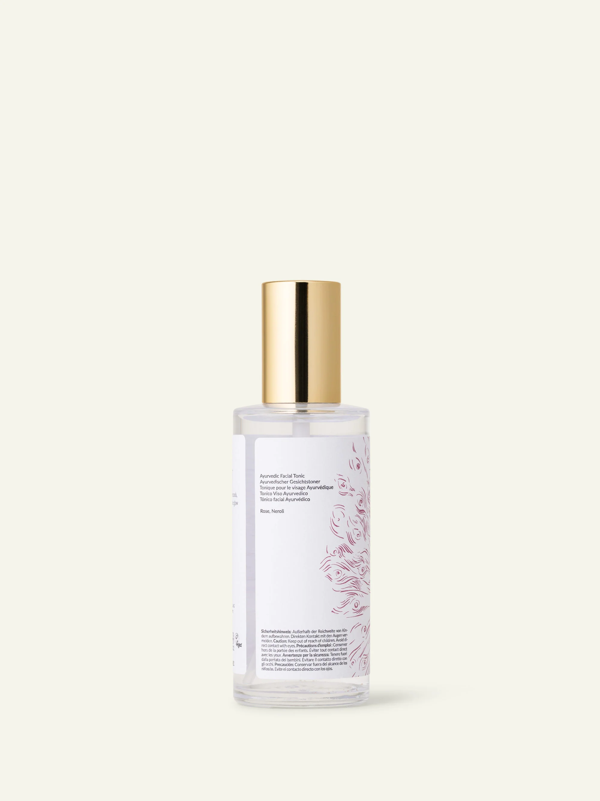 Set Hidratante Mayura Beauty - Image 7