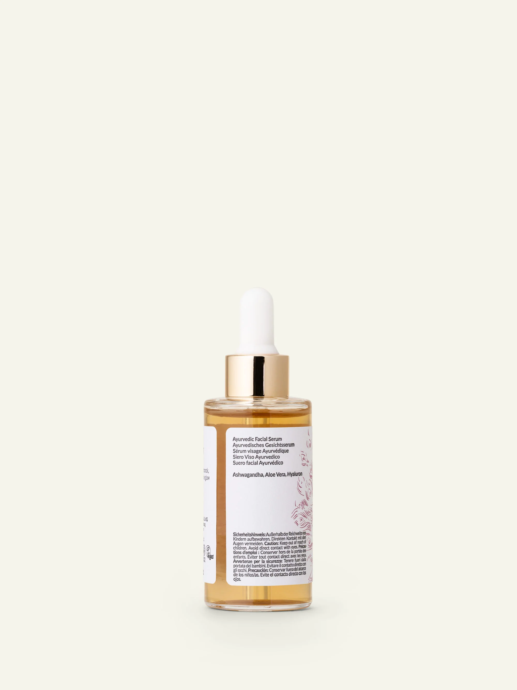 Set Hidratante Mayura Beauty - Image 8