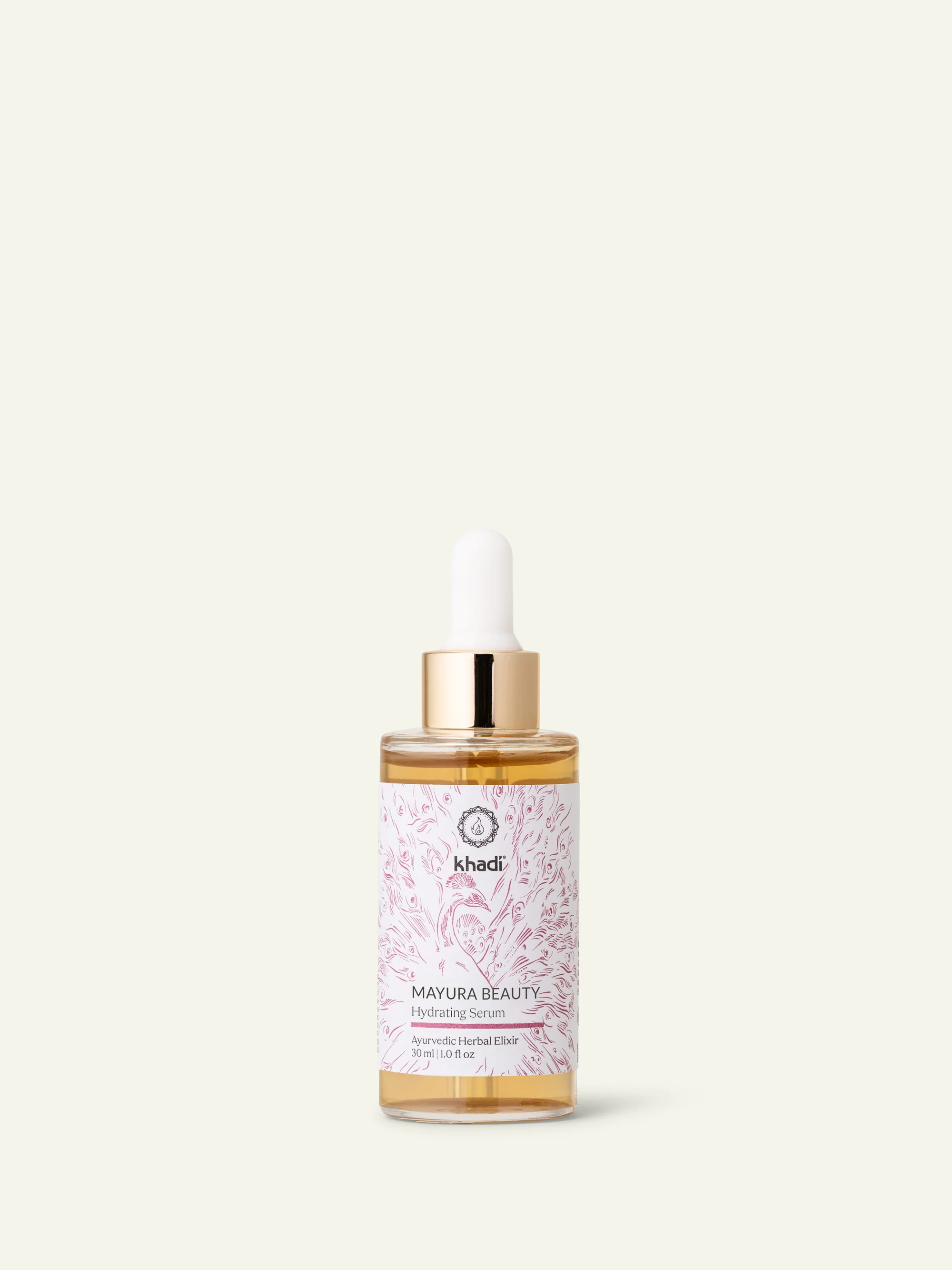 Sérum Hidratante Mayura Beauty - Image 3