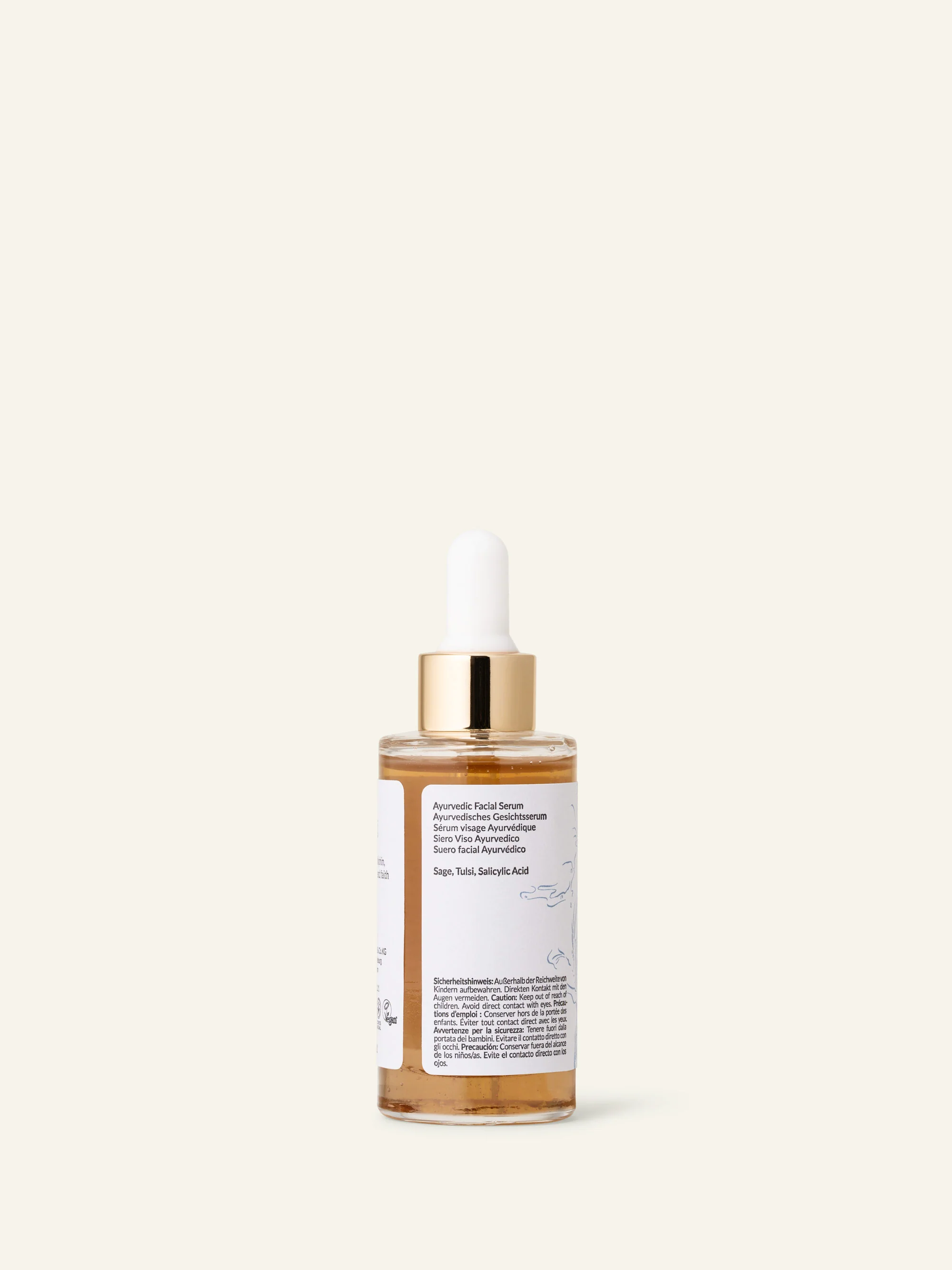 Set Purificante Susu Pure - Image 5