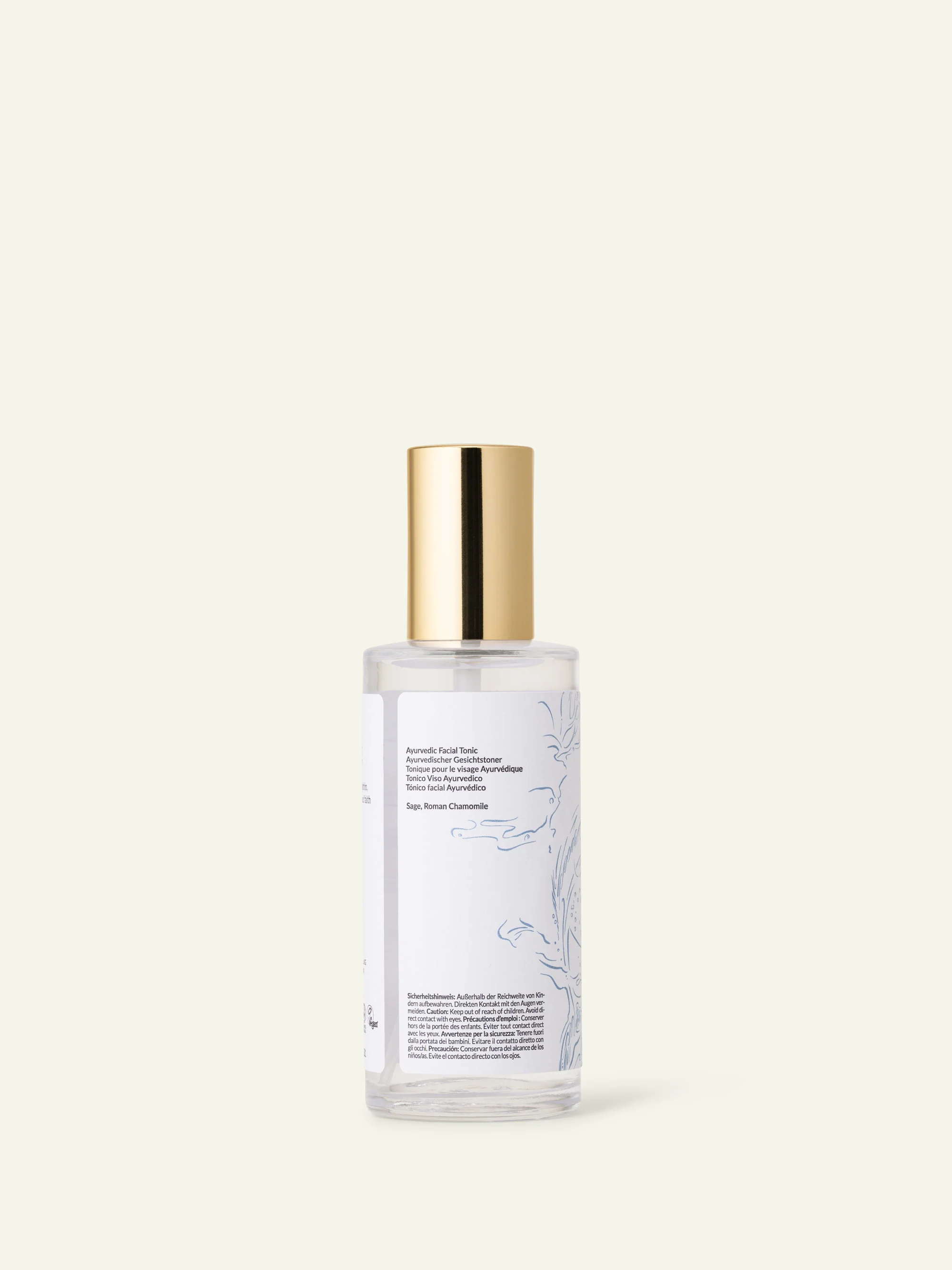 Set Purificante Susu Pure - Image 8