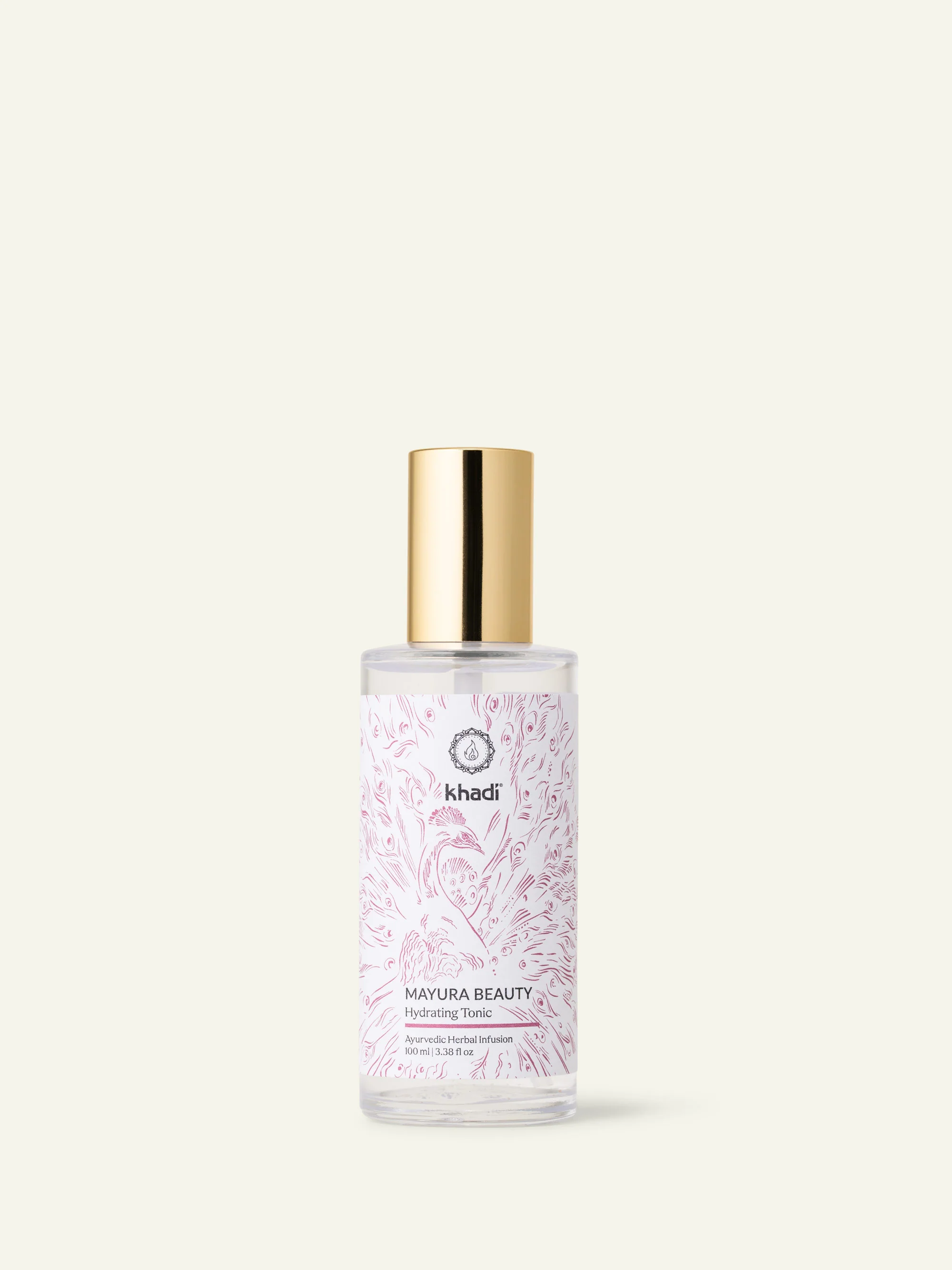 Tónico Hidratante Mayura Beauty - Image 3